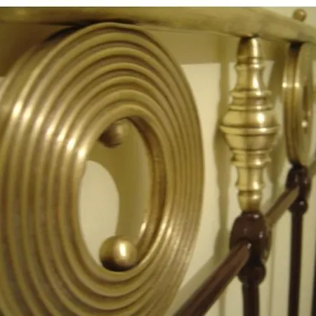 Séjour à la campagne La Morena