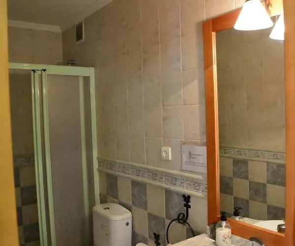 La Morena * Castroverde de Cerrato