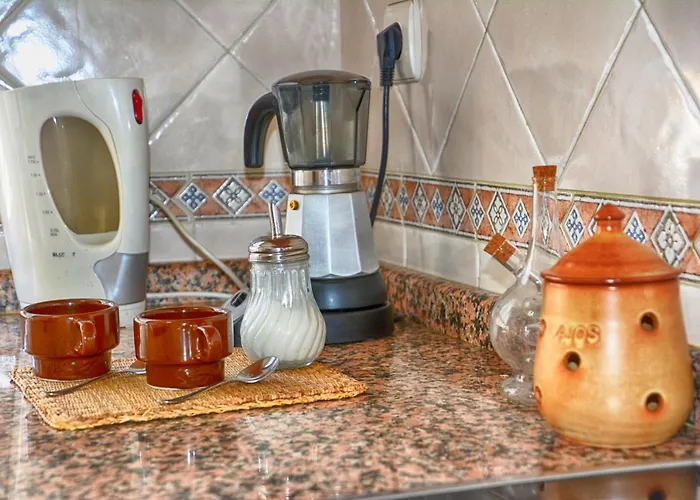 Casa de Campo La Morena Castroverde de Cerrato